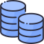 database icon